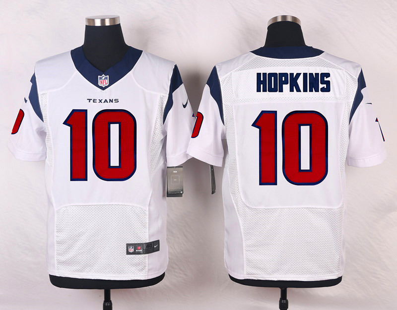 Houston Texans throw back jerseys-015
